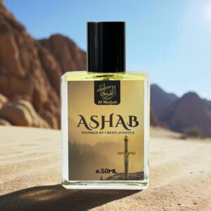 Ashab