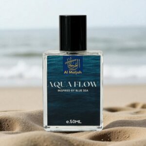 Aqua Flow