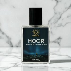 Hoor